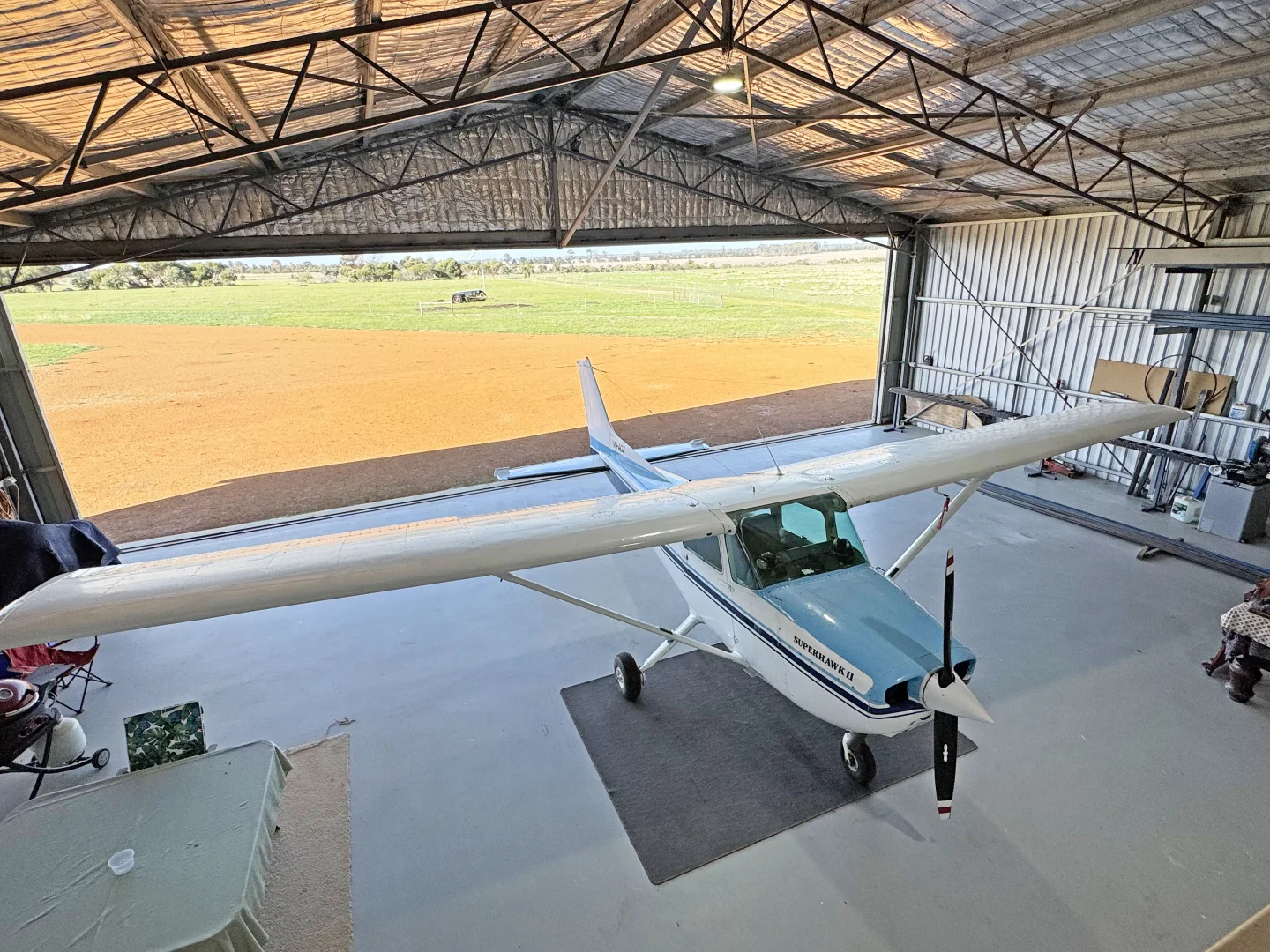 Additional image 31 of 1544 Fisheries Road, Myrup WA 6450