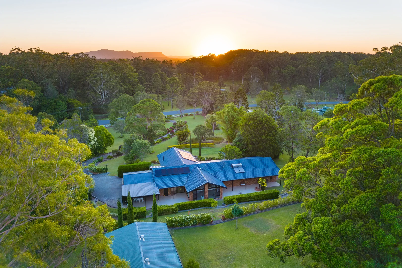 Additional image 2 of 23 Allen Johnson Close, Sancrox NSW 2446