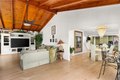 Additional image 19 of 13192 Silver Birch Dr, Tustin, CA, 92780