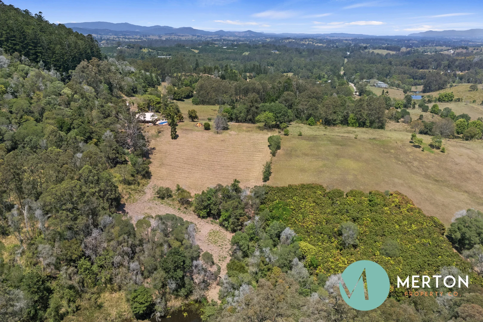 Additional image 23 of 62 Window Road, Canina QLD 4570