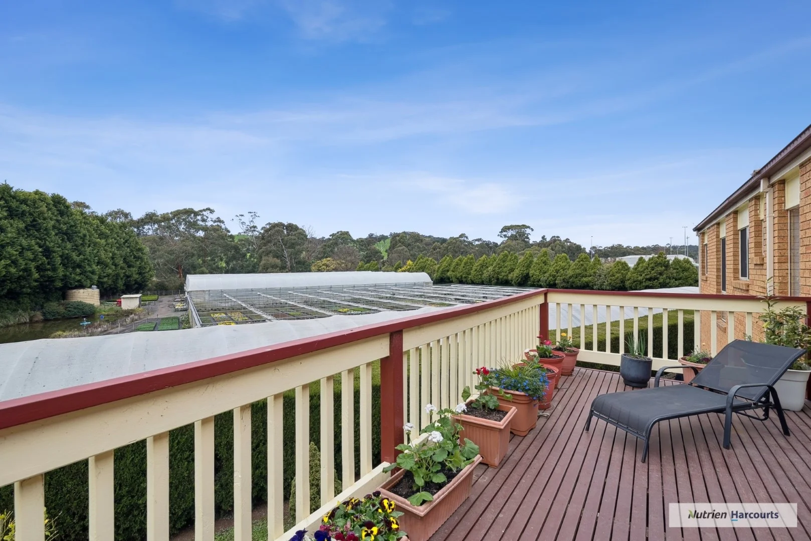 Additional image 4 of 5A Rail Street, Wandong VIC 3758