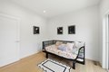 Additional image 28 of 2514 Parkland Ct, Santa Clara, CA, 95051