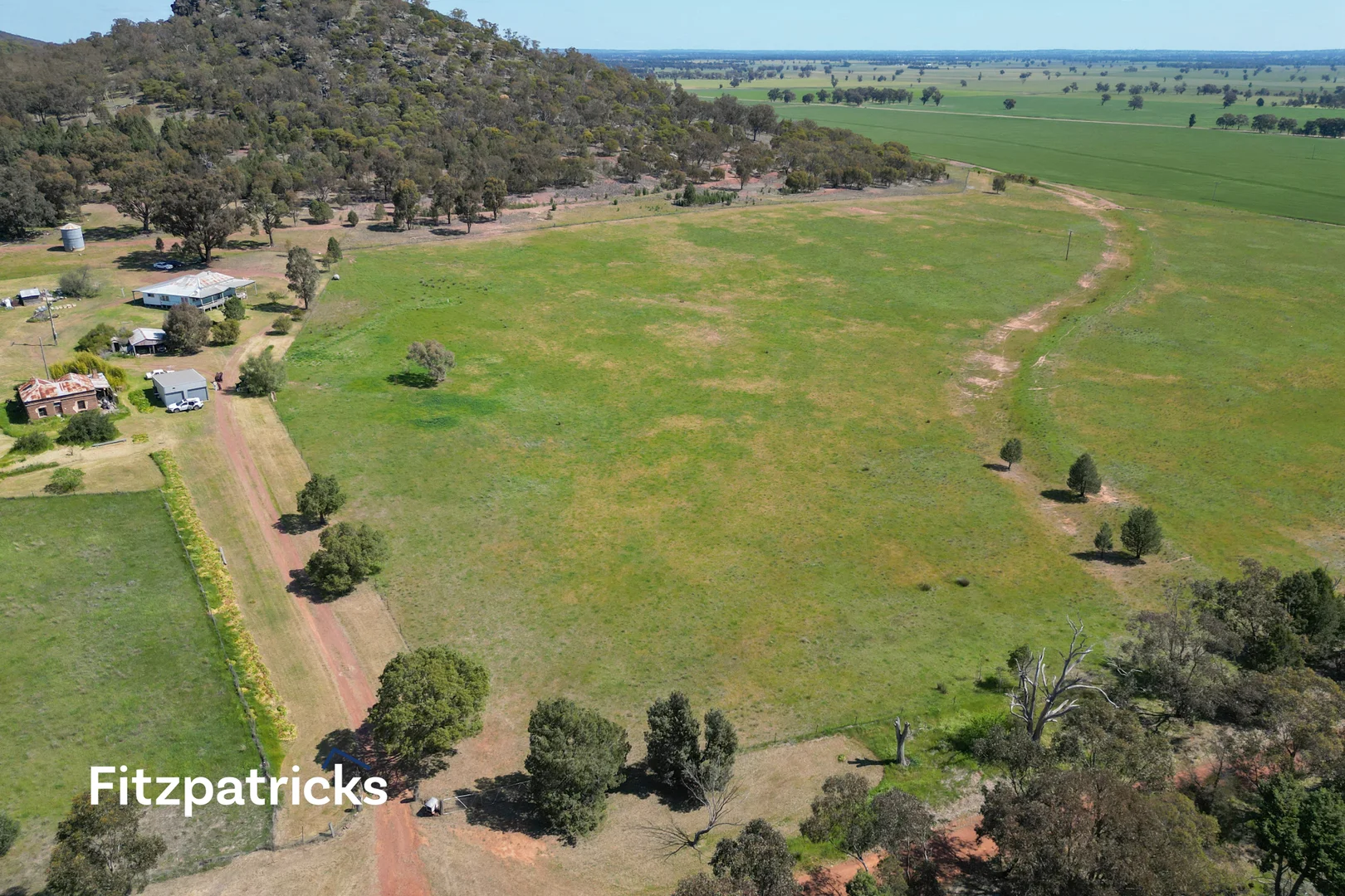 Additional image 20 of 66 Gap Road 'Little Rock', The Rock NSW 2655