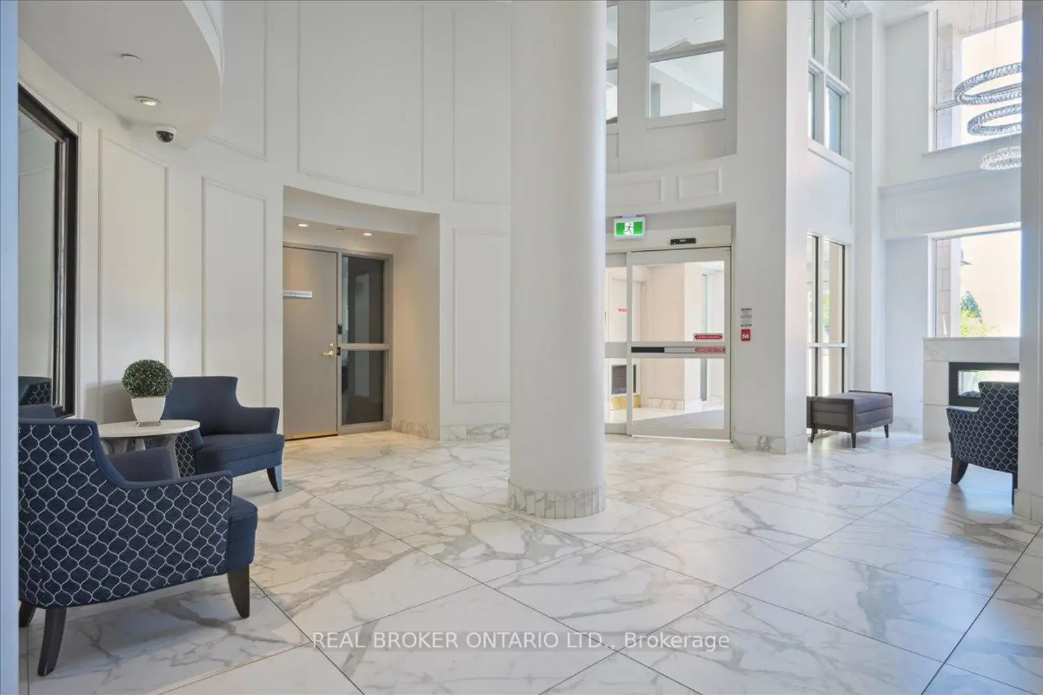 Additional image 3 of 40 Old Mill Road 804