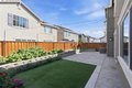 Additional image 14 of 464 Coolcrest Dr, Oakley, CA, 94561