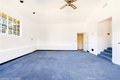 Additional image 25 of 1843 Garvin Ave, Simi Valley, CA, 93065