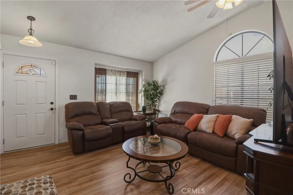 Additional image 4 of 13886 San Gorgonio Rd, Victorville, CA 92392