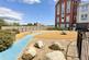 Additional image 18 of Adams Close, Hamworthy, Poole, BH15