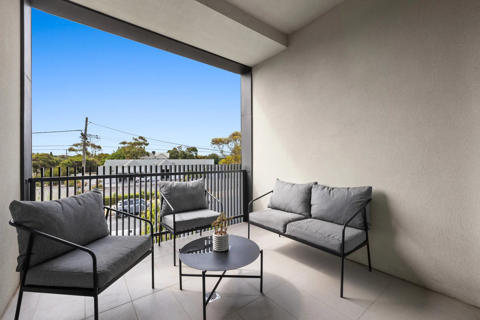 Additional image 4 of 104/71 Barkly Street, Mordialloc VIC 3195