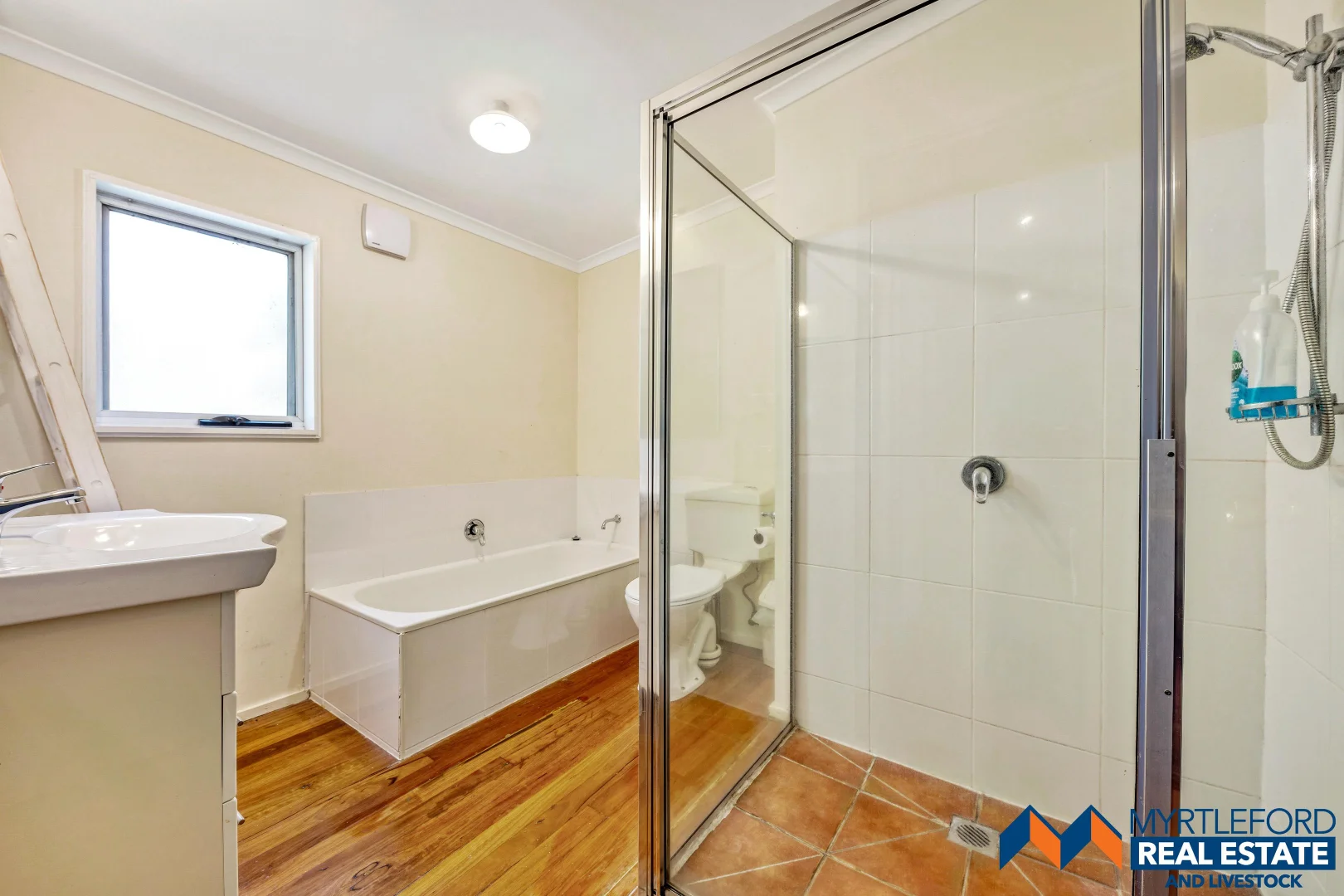 Additional image 27 of 714 Happy Valley Road, Myrtleford VIC 3737