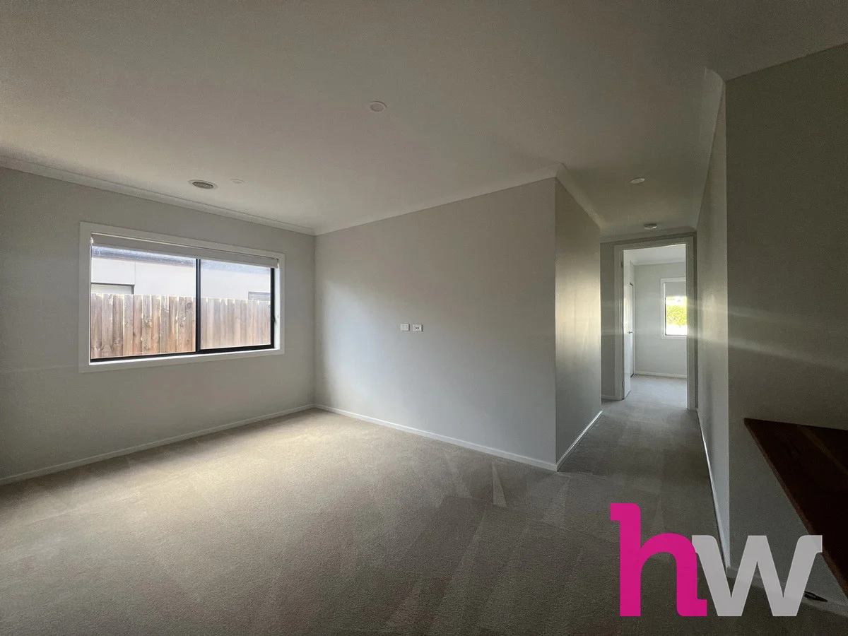 Additional image 2 of 4 Stephenson Street, Winchelsea VIC 3241