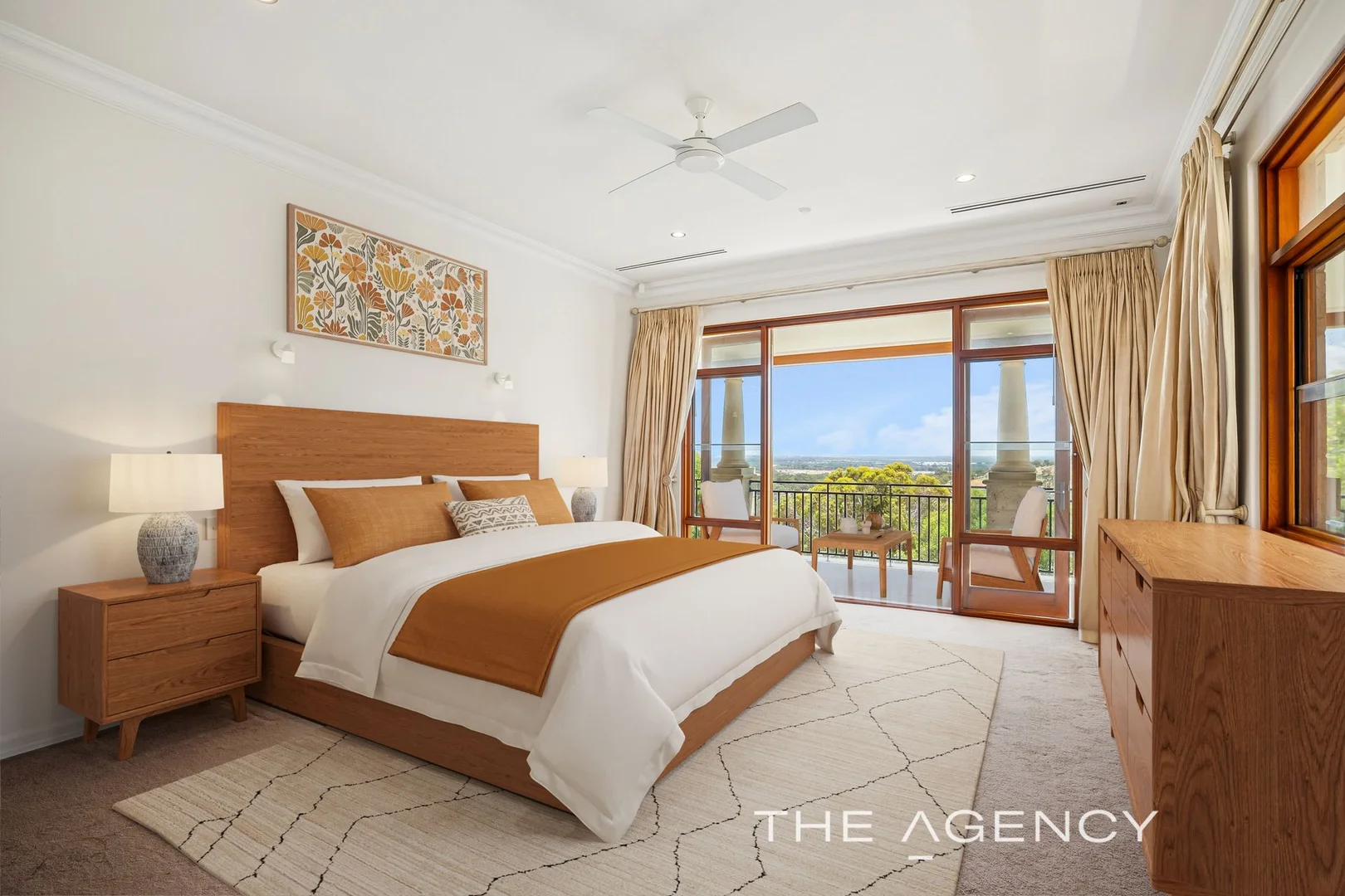 Additional image 18 of 845 Campersic Road, Brigadoon WA 6069