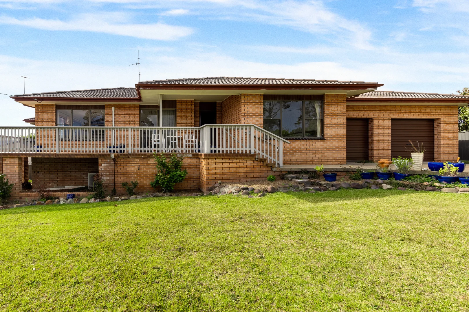 Additional image 4 of 134 Murrah Street, Bermagui NSW 2546