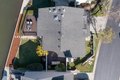 Additional image 62 of 716 Newport Cir, Redwood City, CA, 94065