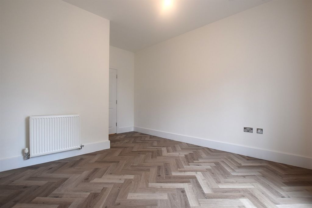 Additional image 6 of 1 bed flat to rentHeadmaster Way, Macclesfield SK10