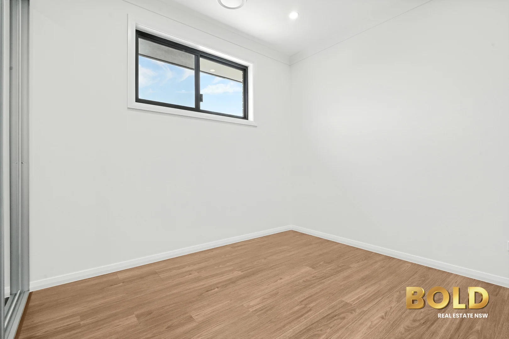 Additional image 6 of 319 TBA Tenth Avenue, Austral NSW 2179