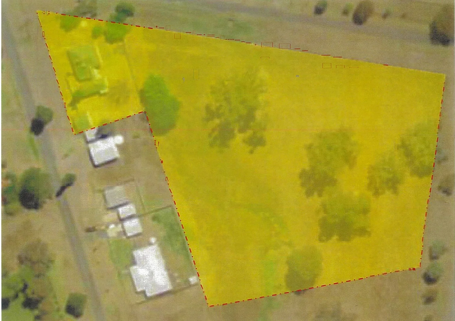 Additional image 14 of 13 Queen St, Wallendbeen NSW 2588