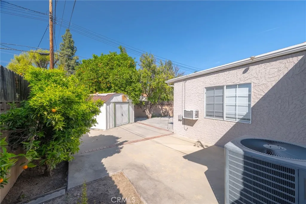 Additional image 30 of 22459 Covello St, West Hills, CA 91307