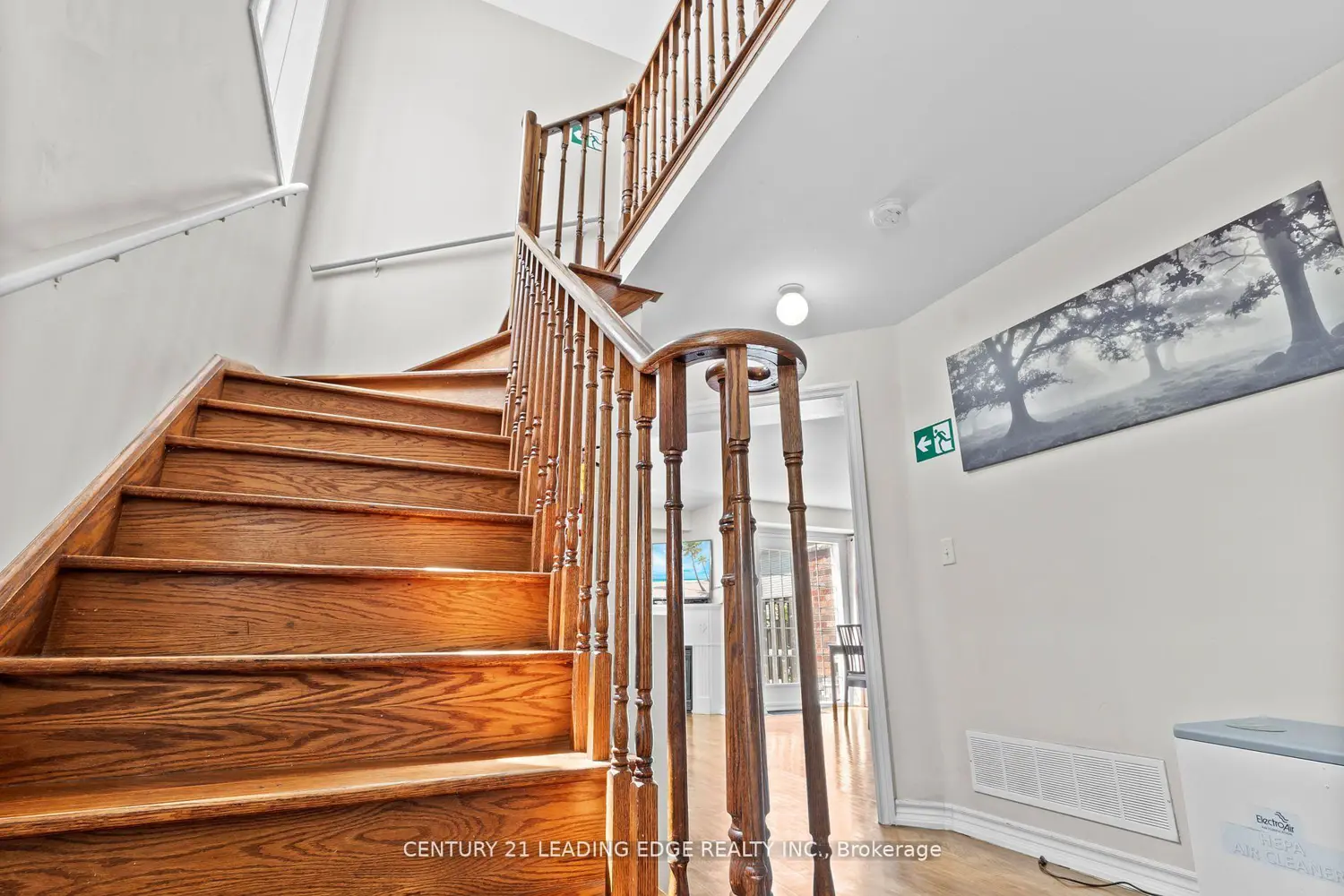 Additional image 9 of 1 Delight Way