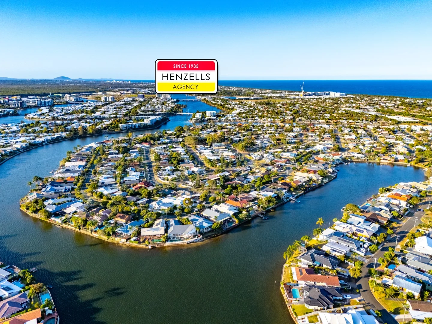 Additional image 20 of 98 Baanya Street, Wurtulla QLD 4575