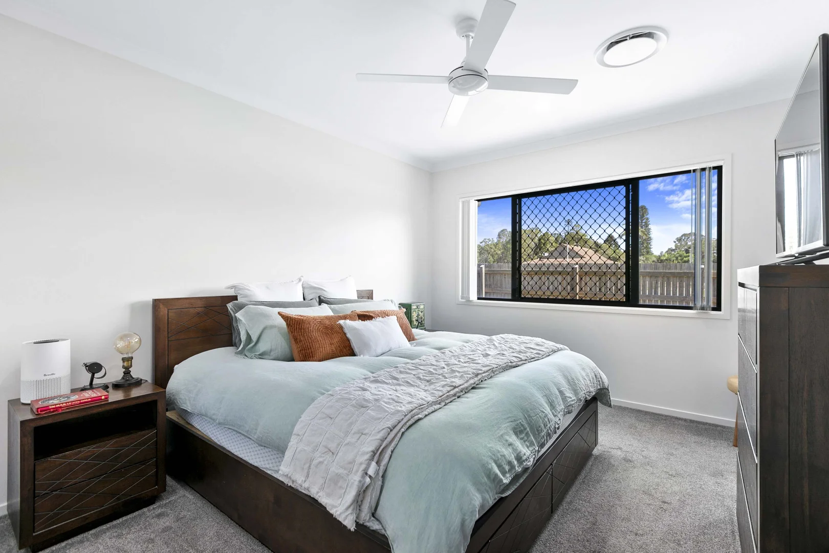 Additional image 9 of 32B Gilston Road, Wondunna QLD 4655