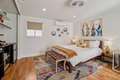 Additional image 52 of 2791 Scott St, San Jose, CA, 95128
