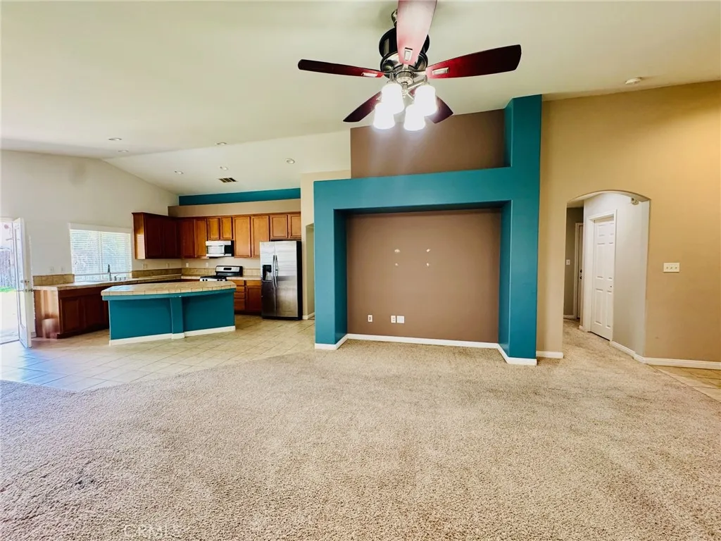 Additional image 48 of 5310 Sweitzer Lake St, Bakersfield, CA 93314