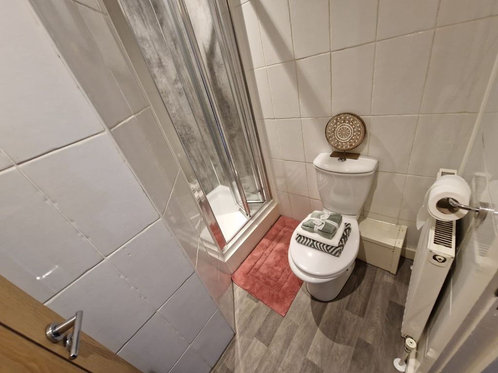 Additional image 8 of 4 bed shared accommodation to rentLondon Road, Southampton, Hampshire SO15