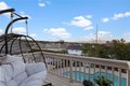 Additional image 38 of 4219 Floyd Dr, Corona, CA, 92883