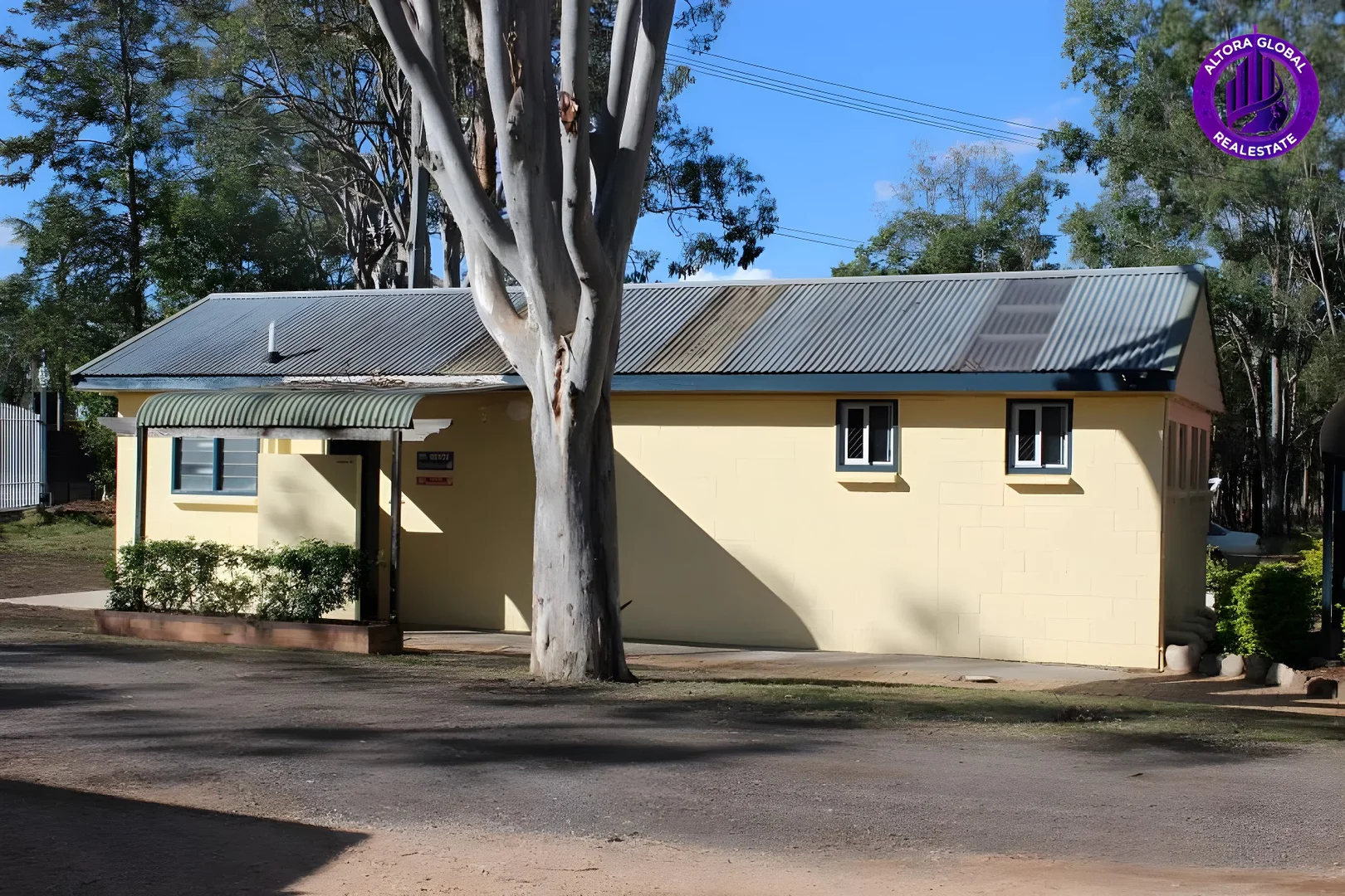 Additional image 5 of 381 Atkinsons Dam Road, Atkinsons Dam QLD 4311