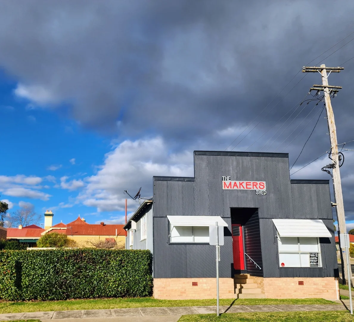 Additional image 19 of 123 Grey Street, Glen Innes NSW 2370