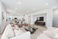 Additional image 26 of 9335 Via Azul, Pico Rivera, CA, 90660