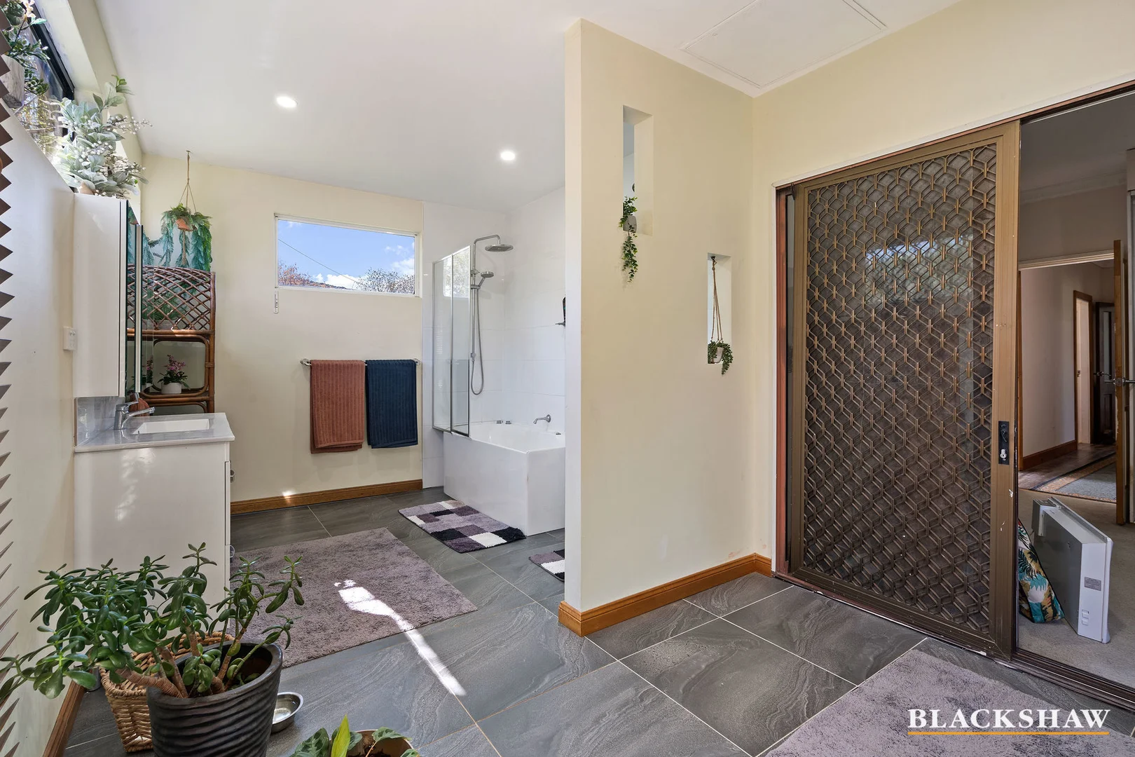 Additional image 20 of 96 Ryrie Street, Michelago NSW 2620