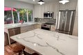 Additional image 15 of 17400 Laurelbrook Ct, Cerritos, CA, 90703