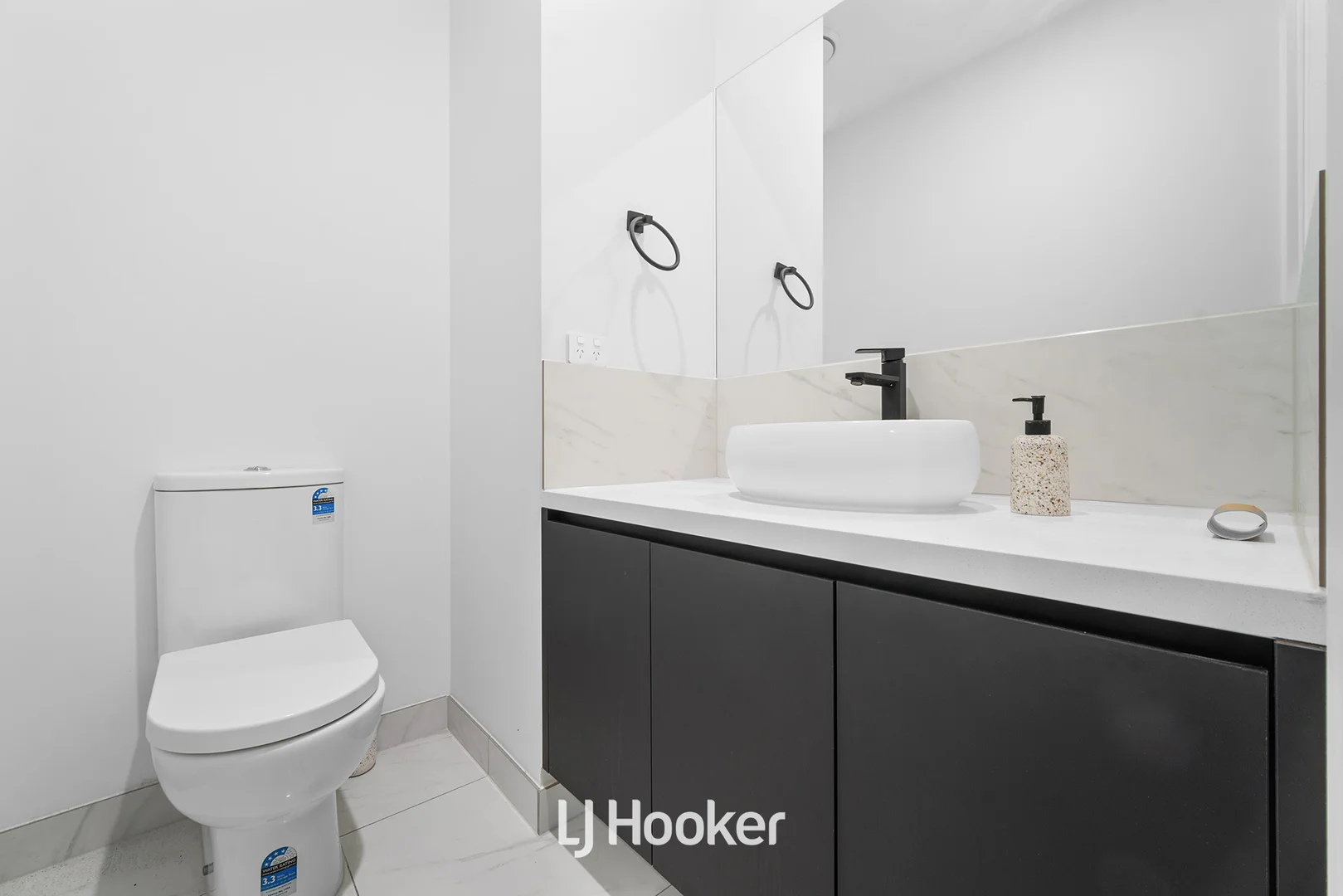 Additional image 24 of 16 Splash Way, Lyndhurst VIC 3975