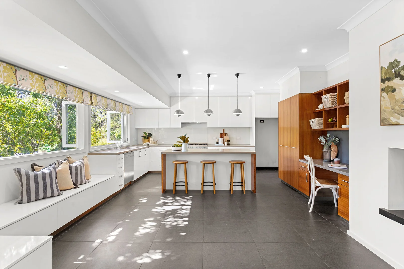 Additional image 2 of 9 Uralla Road, Mount Martha VIC 3934