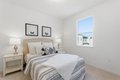 Additional image 15 of 855 Cotati Ter Unit 2, Sunnyvale, CA, 94085