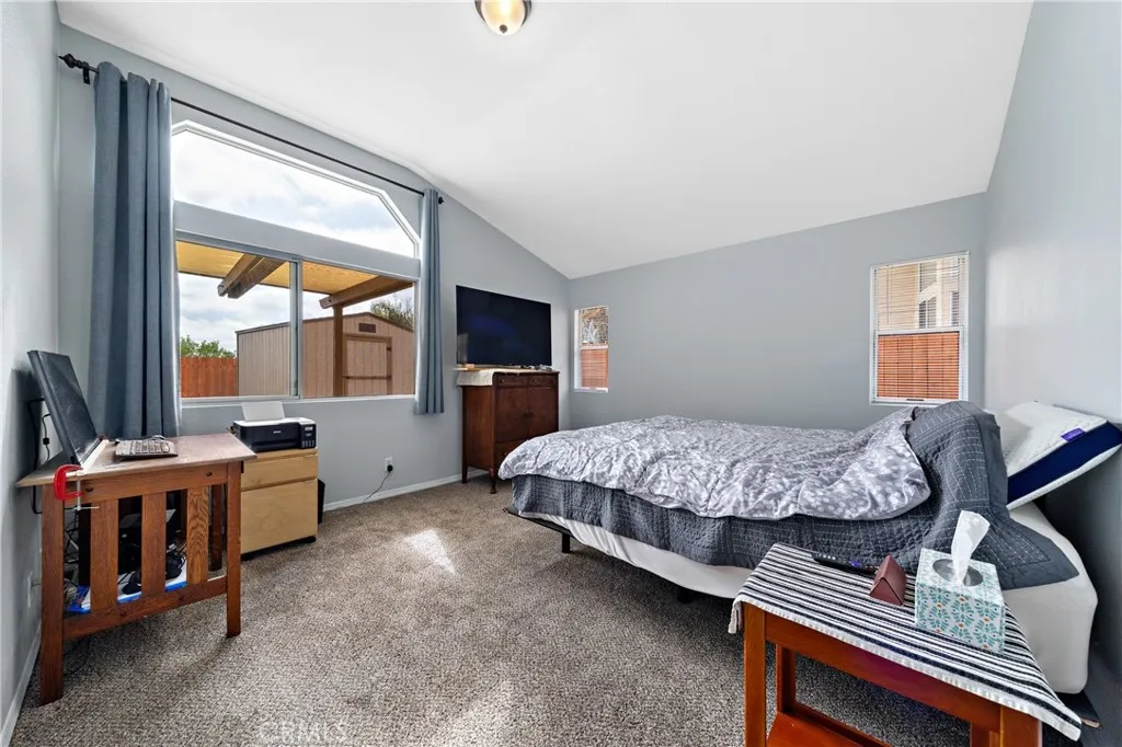 Additional image 54 of 39422 Via Montero, Murrieta, CA 92563