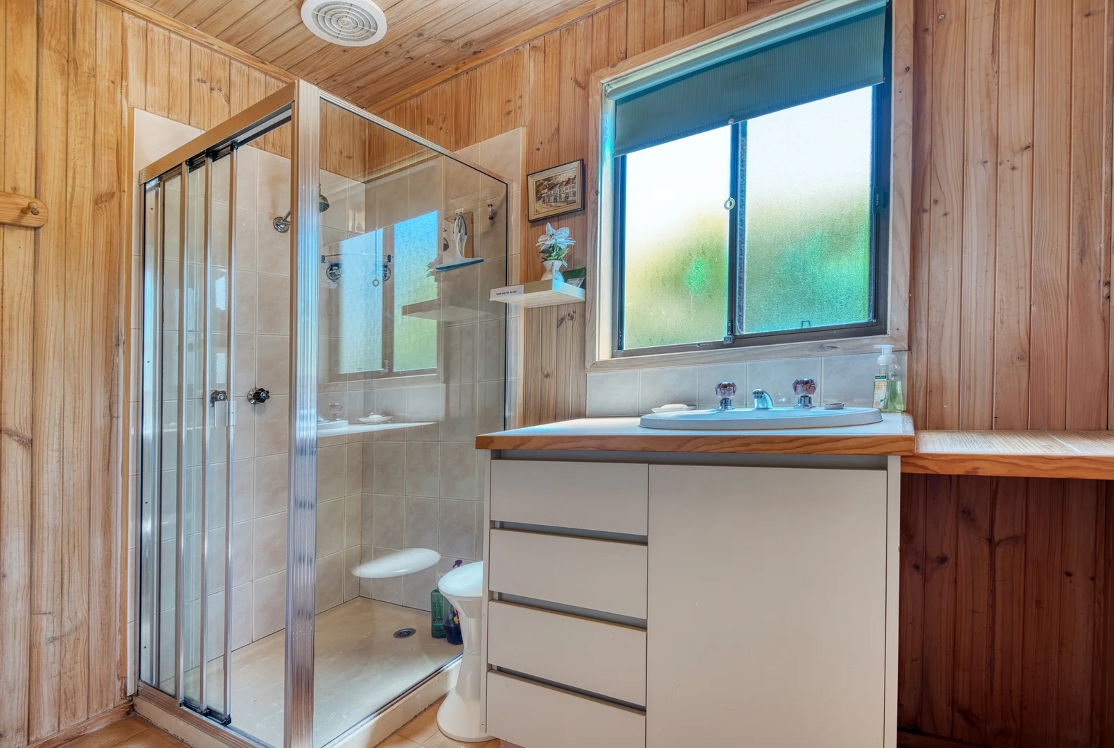 Additional image 11 of 17 Condon Crescent, Venus Bay VIC 3956