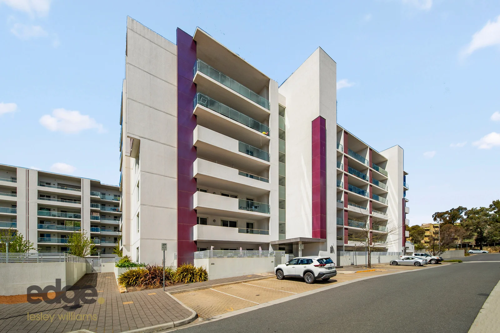 Additional image 10 of 229/60 College Street, Belconnen ACT 2617