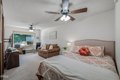 Additional image 33 of 10411 Johanna Ave, Los Angeles, CA, 91040