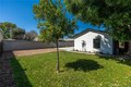 Additional image 51 of 14138 Archwood St, Van Nuys, CA, 91405