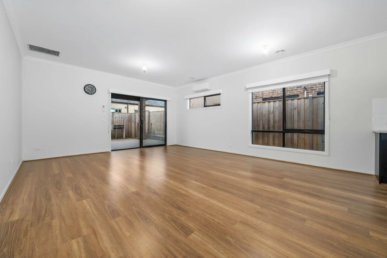 Additional image 5 of 8 Scone Street, Cranbourne East VIC 3977