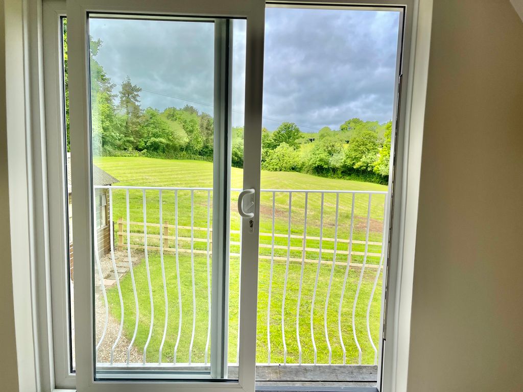 Additional image 24 of 4 bed detached house to rentTedburn Road, Whitestone, Exeter EX4