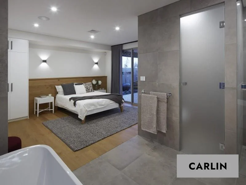 Additional image 10 of 120 Irvine Parade, Hammond Park WA 6164