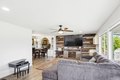 Additional image 9 of 12970 Highway 8 Business Spc 65, El Cajon, CA, 92021