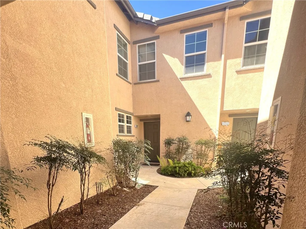 Additional image 3 of 36307 Cosimo Lane, Winchester, CA 92596