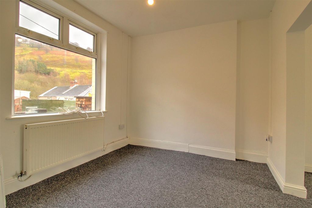 Additional image 6 of 2 bed terraced house to rentBlenheim Road, Six Bells, Abertillery NP13
