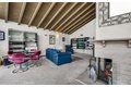 Additional image 6 of 4905 Paseo De Las Tortugas, Torrance, CA, 90505