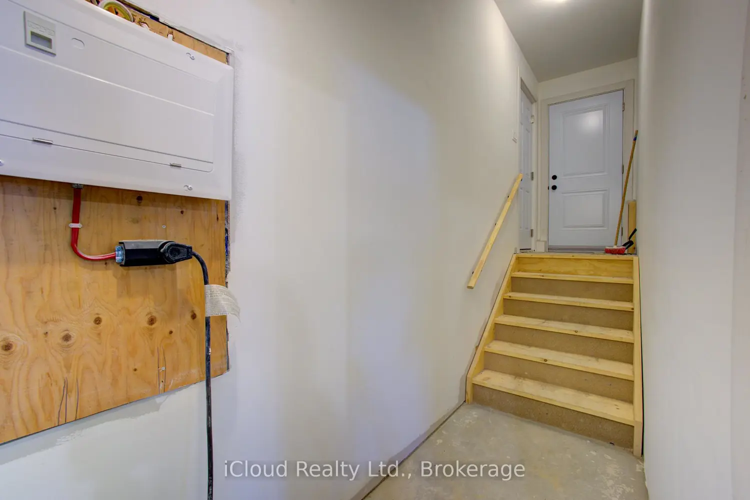 Additional image 18 of 119 Elder Street